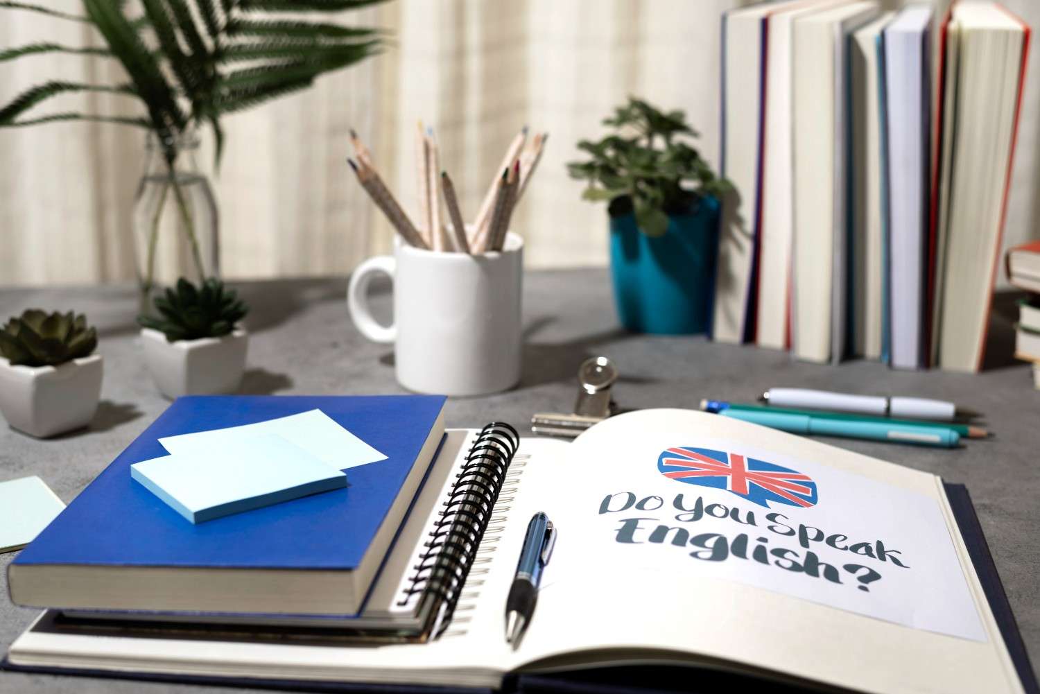 Cost of Studying in the UK: Tuition Fees & Living Expenses for International Students
